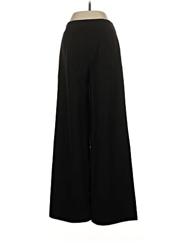 Danielle Guizio Dress Pants (view 2)