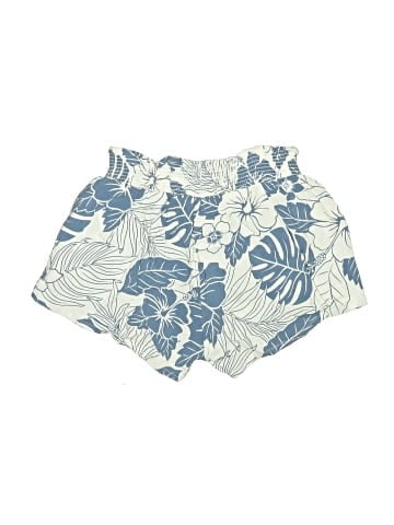 Vintage Havana Shorts (view 2)