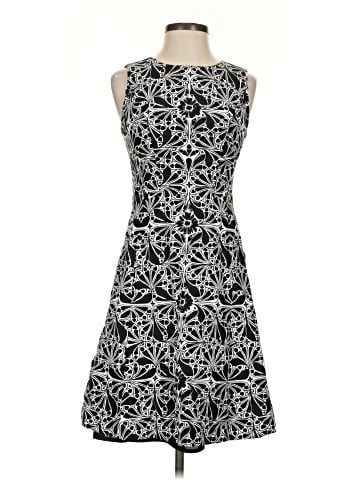Classiques Entier Cocktail Dress (view 1)