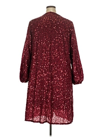 Unbranded Casual Dress (view 2)