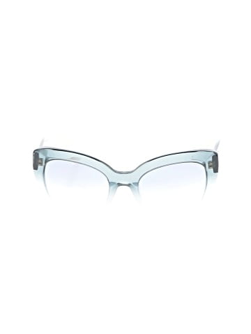 Dolce & Gabbana DG4286 F Square Sunglasses (view 2)