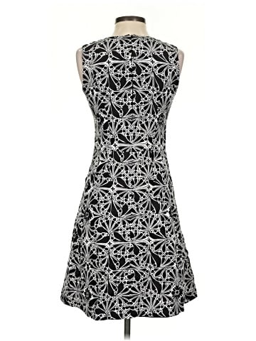 Classiques Entier Cocktail Dress (view 2)