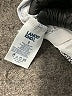 Lands' End Blue Swimsuit Top Size 18 - photo 4