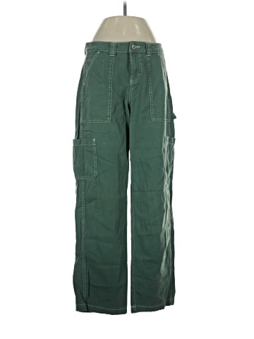 Garage Cargo Pants (view 1)