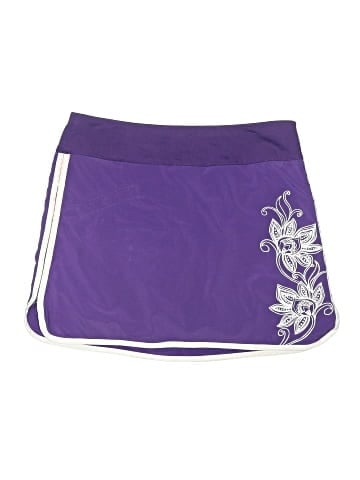 Athleta Active Skort (view 1)