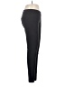 MICHAEL Michael Kors Solid Black Active Pants Size 2 - photo 4