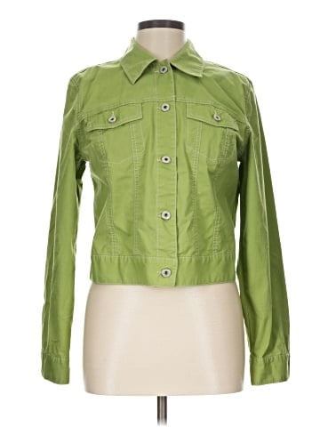 Gap Jacket (view 1)