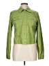 Gap Green Jacket Size L - photo 1