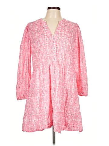 Vineyard Vines Casual Dress (view 1)