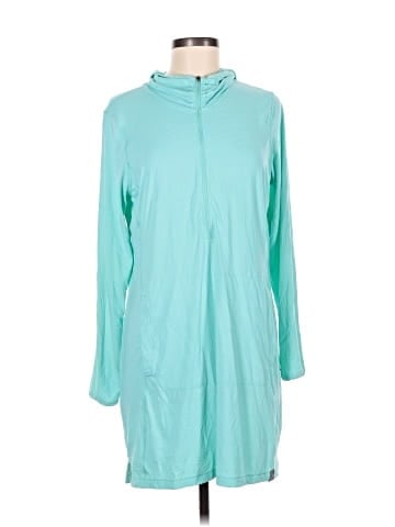 L.L.Bean Casual Dress (view 1)