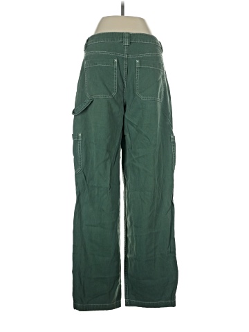 Garage Cargo Pants (view 2)