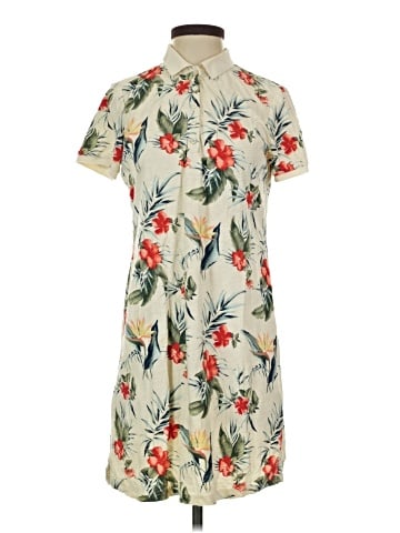 Tommy Bahama Casual Dress (view 1)