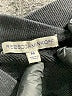 Rebecca Minkoff 100% Cotton Polka Dots Black Pullover Sweater Size M - photo 7
