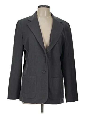 Eddie Bauer Blazer (view 1)