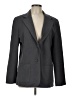 Eddie Bauer Gray Blazer Size 12 - photo 1