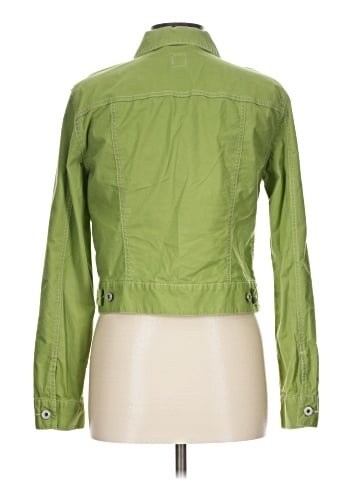 Gap Jacket (view 2)