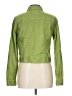 Gap Green Jacket Size L - photo 2