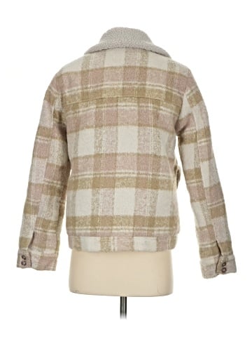 Brixton Cardigan (view 2)