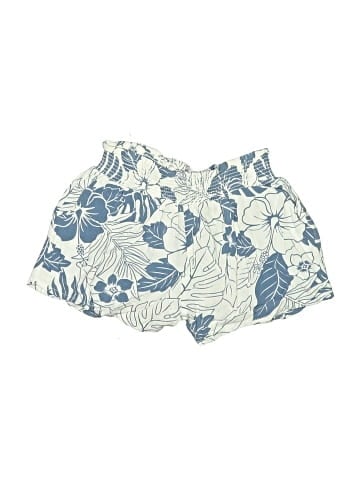 Vintage Havana Shorts (view 1)