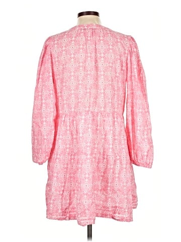 Vineyard Vines Casual Dress (view 2)