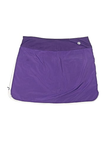 Athleta Active Skort (view 2)