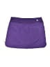 Athleta Graphic Purple Active Skort Size 6 - photo 2