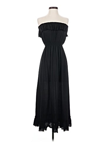 Assorted Brands Casual Dress (view 1)