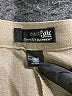 East5th Brown Dress Pants Size 16 - photo 4