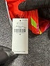 Old Navy Tropical Orange Swimsuit Bottoms Size M - photo 4