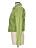 Gap Green Jacket Size L - photo 5