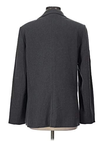 Eddie Bauer Blazer (view 2)