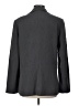 Eddie Bauer Gray Blazer Size 12 - photo 2