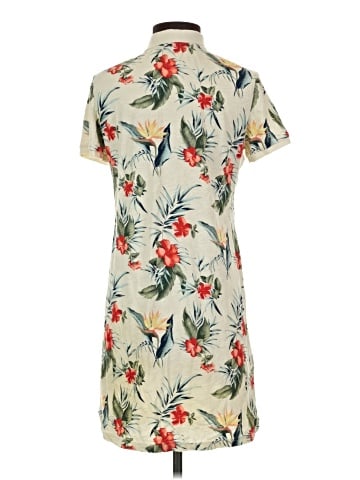 Tommy Bahama Casual Dress (view 2)