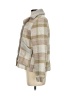 Brixton Tan Cardigan Size S - photo 5
