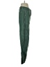 Garage 100% Cotton Green Cargo Pants Size 3 - photo 4
