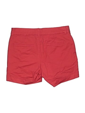 Old Navy Khaki Shorts (view 2)
