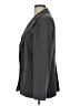 Eddie Bauer Gray Blazer Size 12 - photo 5