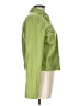 Gap Green Jacket Size L - photo 4