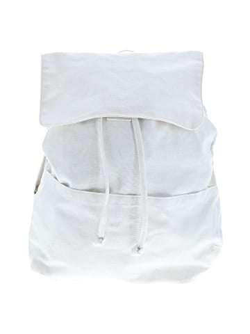Laude the Label Backpack (view 1)