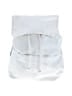 Laude the Label White Backpack One size - photo 1
