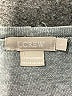 J.Crew Gray Casual Skirt Size L - photo 4