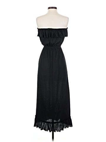 Assorted Brands Casual Dress (view 2)