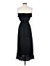 Assorted Brands Black Casual Dress Size XS (estimated) - photo 2