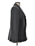Eddie Bauer Gray Blazer Size 12 - photo 4