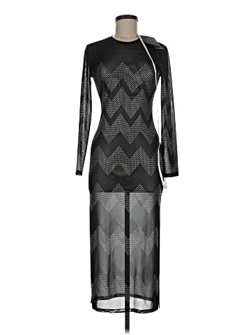 Cynthia Rowley TJX Cocktail Dress (view 1)
