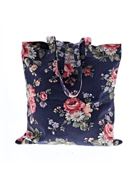 Cath Kidston Tote