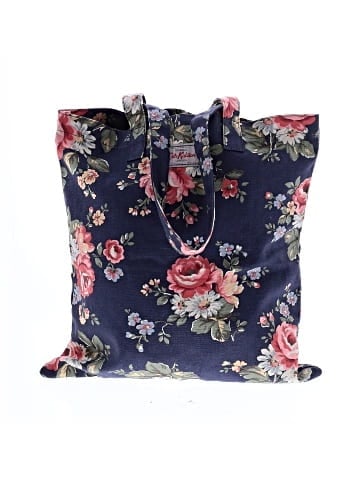 Cath Kidston Tote (view 1)