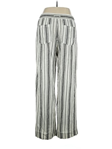 Rewind Linen Pants (view 2)