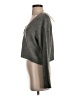 BDG Gray Pullover Sweater Size XS - photo 5