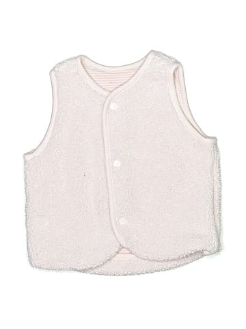 Uniqlo Vest (view 1)